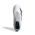 adidas predator accuracy.3 laceless fg jr whitelime | Best 1. FC Union Berlin Kits & Soccer Boots Collection