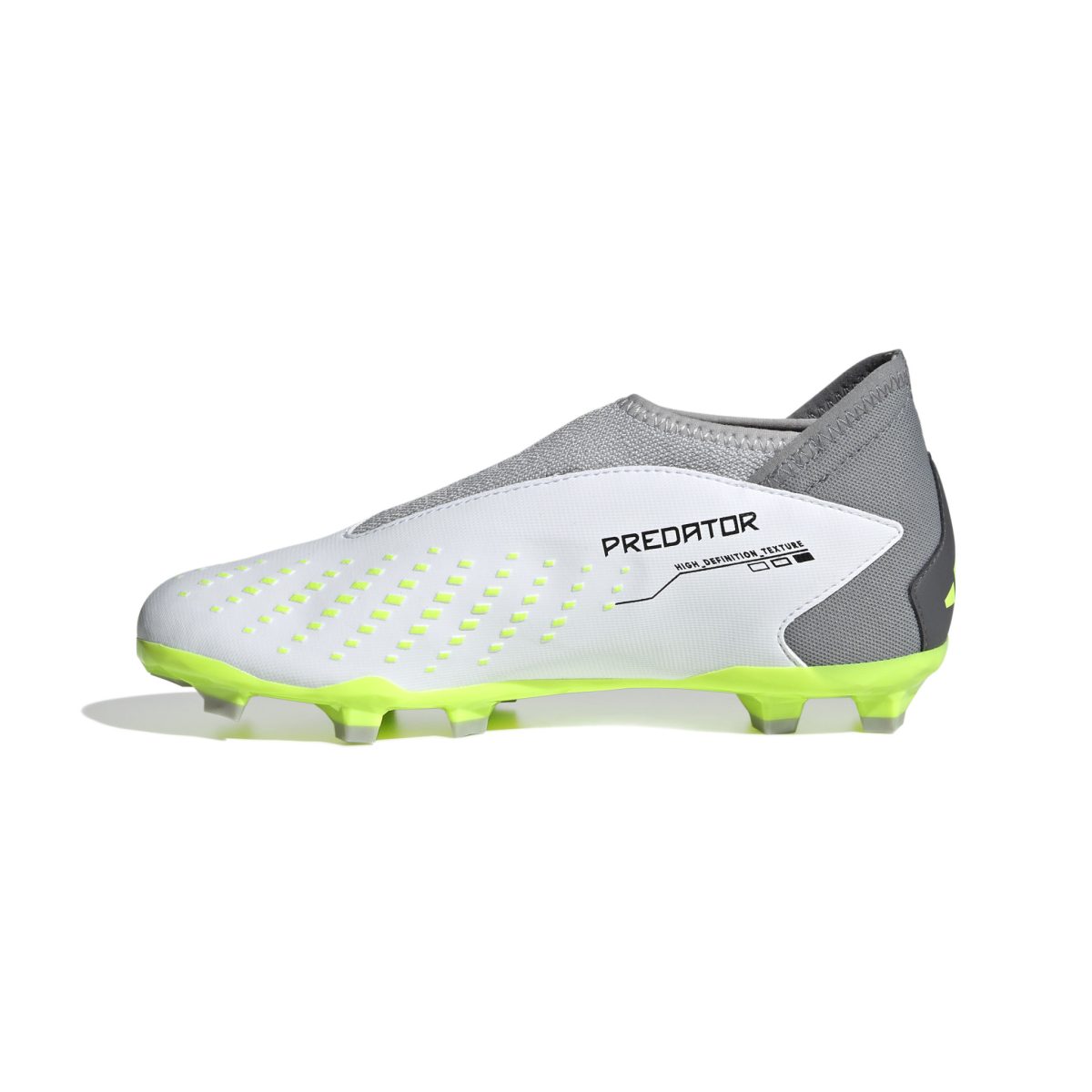 adidas predator accuracy.3 laceless fg jr whitelime | Best 1. FC Union Berlin Kits & Soccer Boots Collection