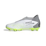 adidas predator accuracy.3 laceless fg jr whitelime | Best 1. FC Union Berlin Kits & Soccer Boots Collection