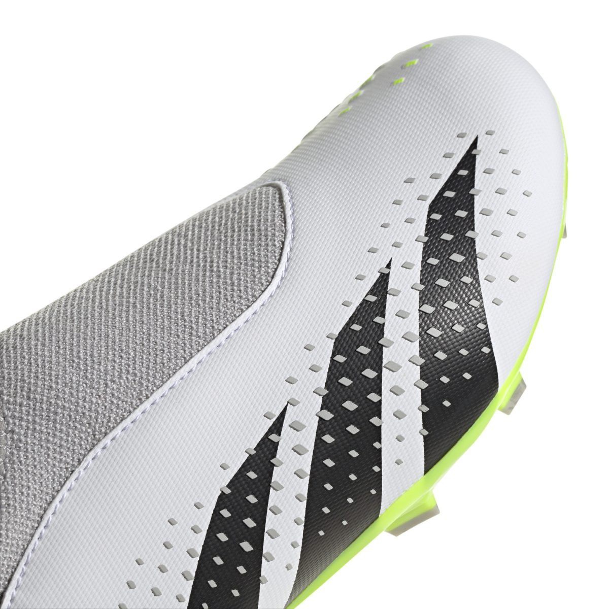 adidas predator accuracy.3 laceless fg jr whitelime | Best 1. FC Union Berlin Kits & Soccer Boots Collection