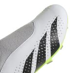adidas predator accuracy.3 laceless fg jr whitelime | Best 1. FC Union Berlin Kits & Soccer Boots Collection