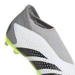 adidas predator accuracy.3 laceless fg jr whitelime | Best 1. FC Union Berlin Kits & Soccer Boots Collection