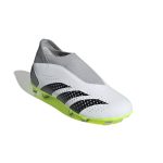 adidas predator accuracy.3 laceless fg jr whitelime | Best 1. FC Union Berlin Kits & Soccer Boots Collection