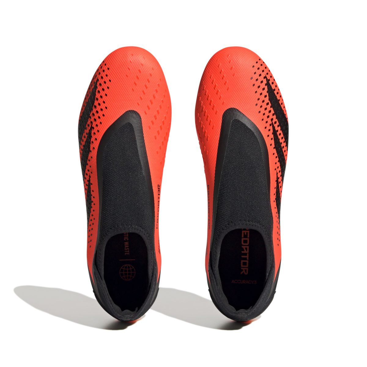 adidas predator accuracy.3 laceless fg orangeblack | Best 1. FC Union Berlin Kits & Soccer Boots Collection