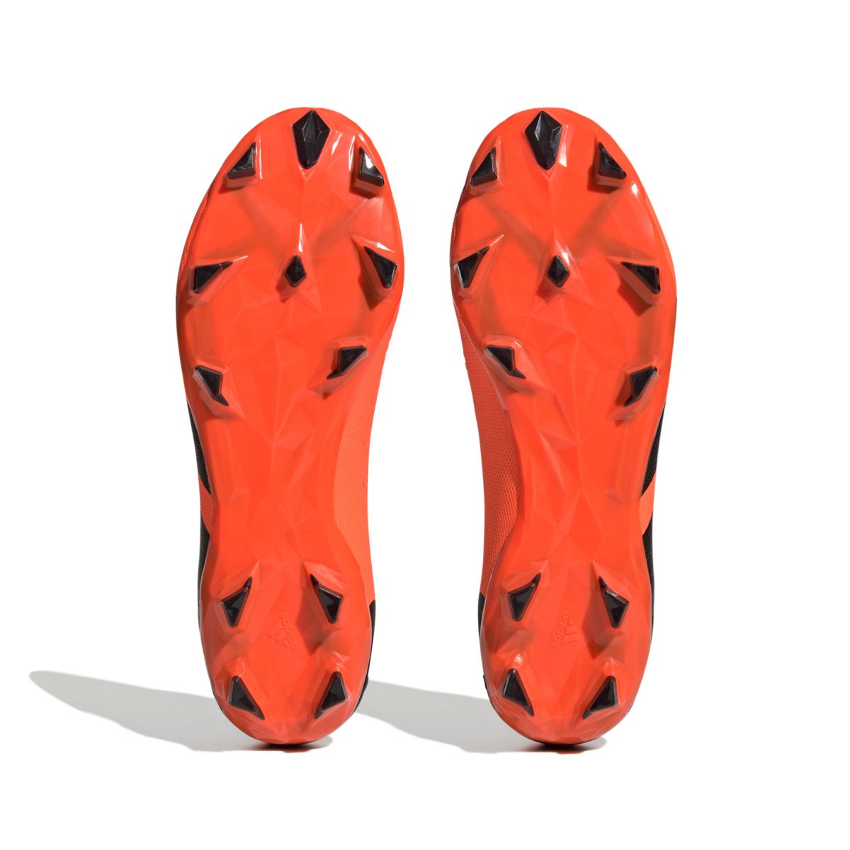 adidas predator accuracy.3 laceless fg orangeblack | Best 1. FC Union Berlin Kits & Soccer Boots Collection
