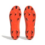 adidas predator accuracy.3 laceless fg orangeblack | Best 1. FC Union Berlin Kits & Soccer Boots Collection
