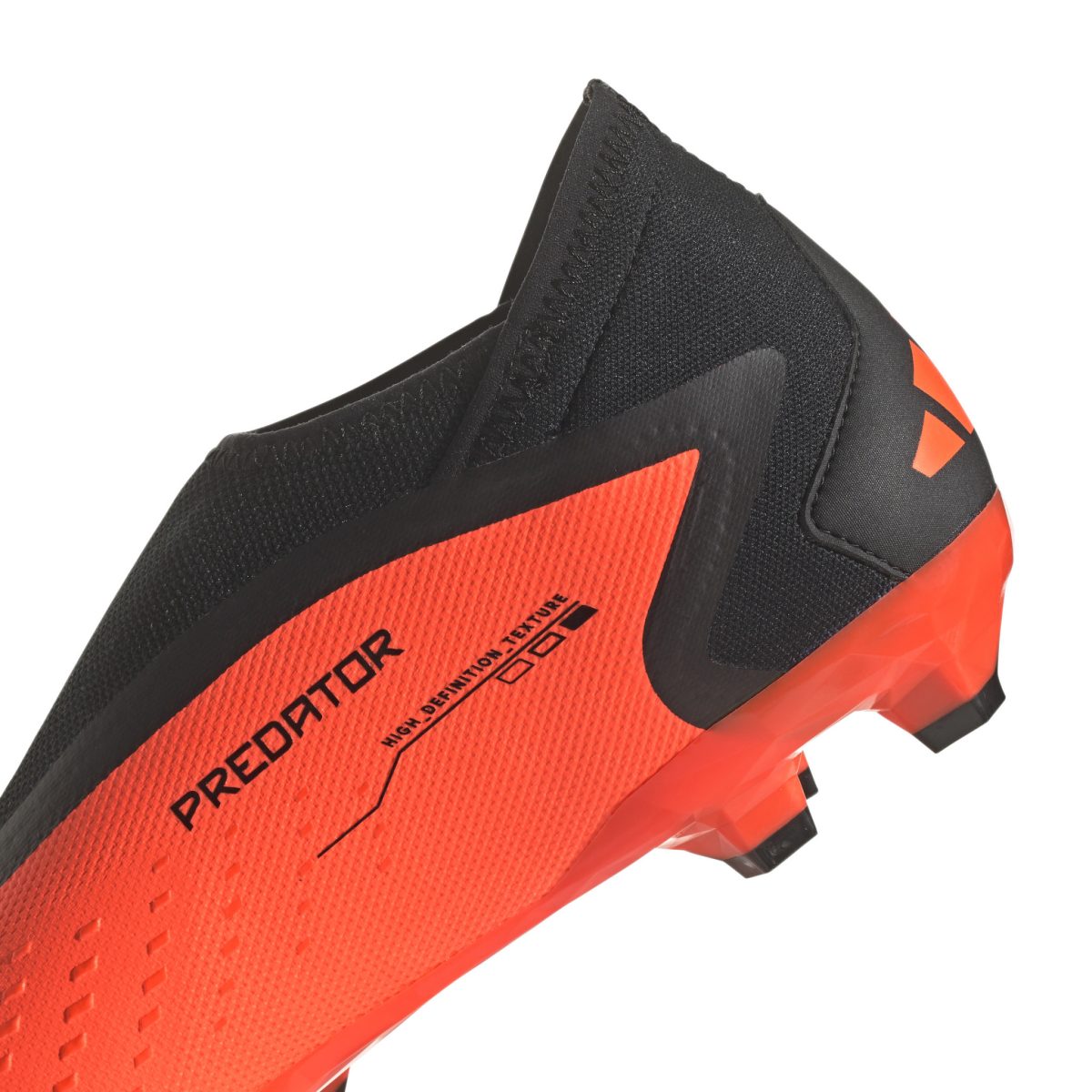 adidas predator accuracy.3 laceless fg orangeblack | Best 1. FC Union Berlin Kits & Soccer Boots Collection