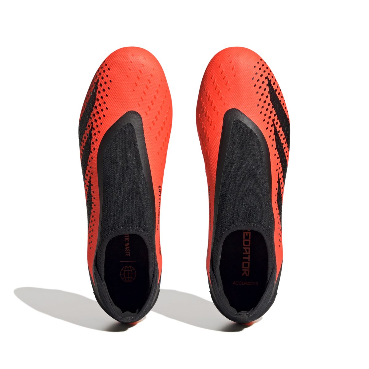 adidas predator accuracy.3 laceless fg orangeblack | Best 1. FC Union Berlin Kits & Soccer Boots Collection
