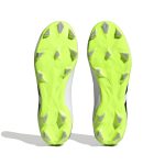 adidas predator accuracy.3 laceless fg whitelime | Best 1. FC Union Berlin Kits & Soccer Boots Collection