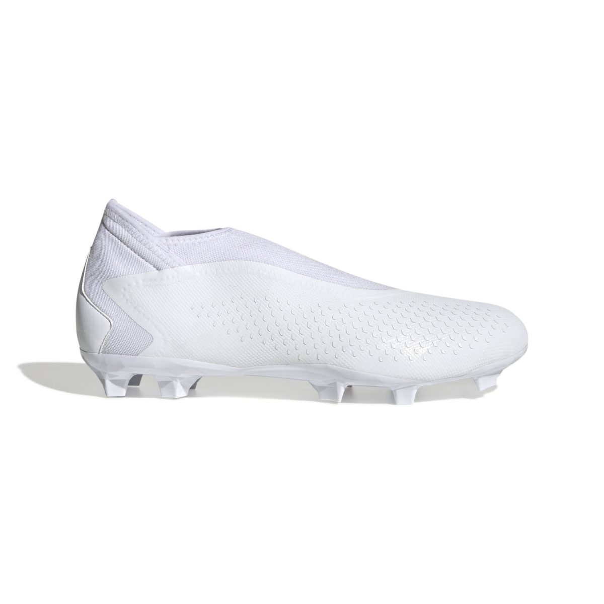 adidas predator accuracy.3 laceless fg whitewhite | Best 1. FC Union Berlin Kits & Soccer Boots Collection