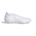 adidas predator accuracy.3 laceless fg whitewhite | Best 1. FC Union Berlin Kits & Soccer Boots Collection