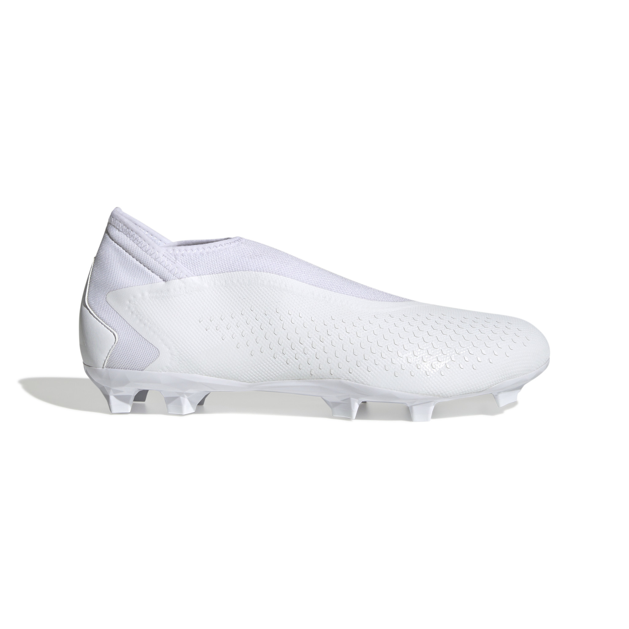 adidas predator accuracy.3 laceless fg whitewhite | Best 1. FC Union Berlin Kits & Soccer Boots Collection