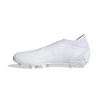 adidas predator accuracy.3 laceless fg whitewhite | Best 1. FC Union Berlin Kits & Soccer Boots Collection