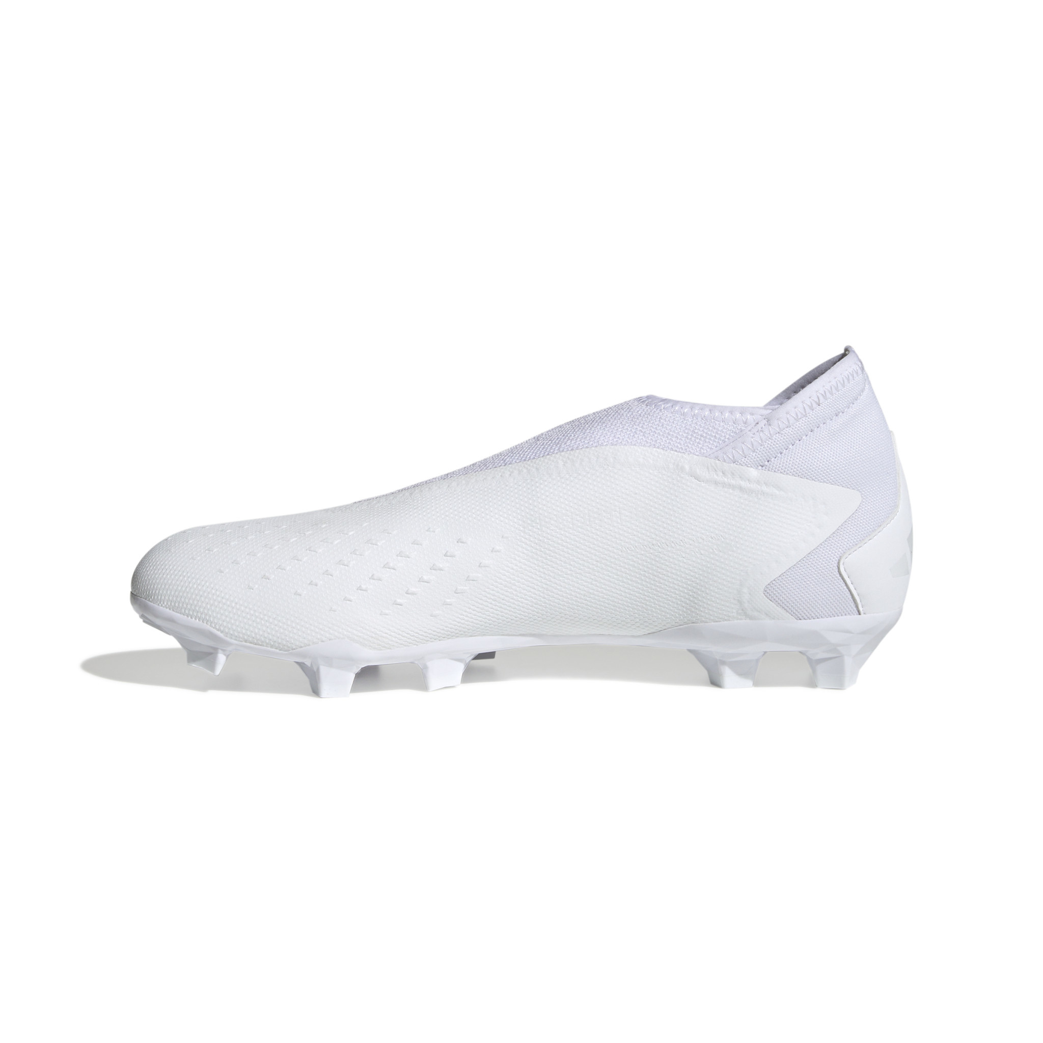 adidas predator accuracy.3 laceless fg whitewhite | Best 1. FC Union Berlin Kits & Soccer Boots Collection