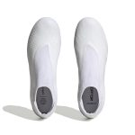 adidas predator accuracy.3 laceless fg whitewhite | Best 1. FC Union Berlin Kits & Soccer Boots Collection