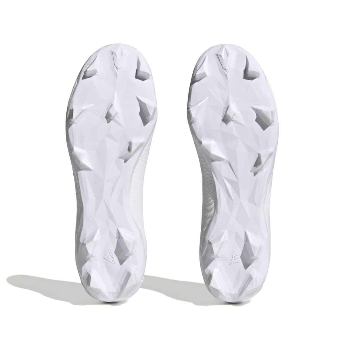 adidas predator accuracy.3 laceless fg whitewhite | Best 1. FC Union Berlin Kits & Soccer Boots Collection