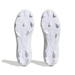 adidas predator accuracy.3 laceless fg whitewhite | Best 1. FC Union Berlin Kits & Soccer Boots Collection