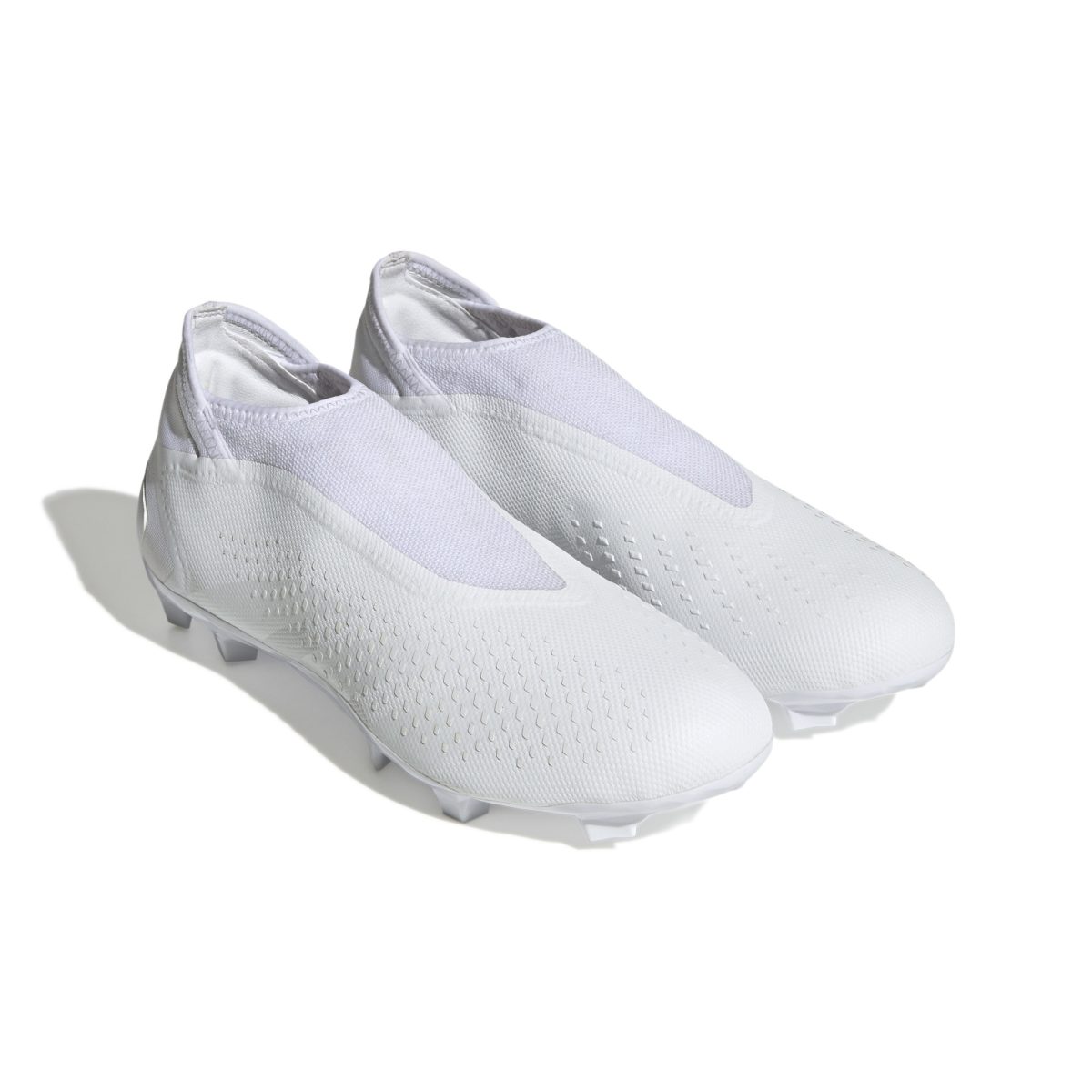 adidas predator accuracy.3 laceless fg whitewhite | Best 1. FC Union Berlin Kits & Soccer Boots Collection