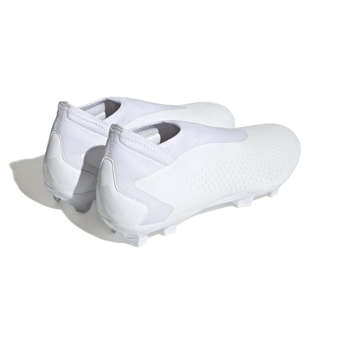 adidas predator accuracy.3 laceless fg whitewhite | Best 1. FC Union Berlin Kits & Soccer Boots Collection