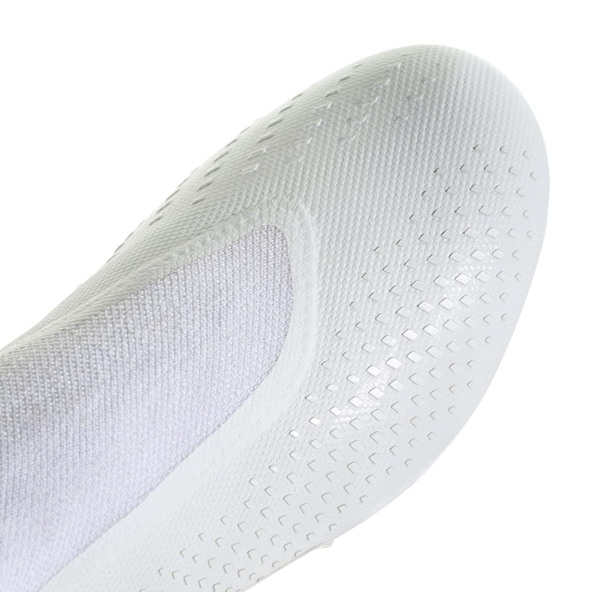 adidas predator accuracy.3 laceless fg whitewhite | Best 1. FC Union Berlin Kits & Soccer Boots Collection