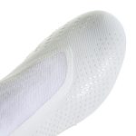 adidas predator accuracy.3 laceless fg whitewhite | Best 1. FC Union Berlin Kits & Soccer Boots Collection