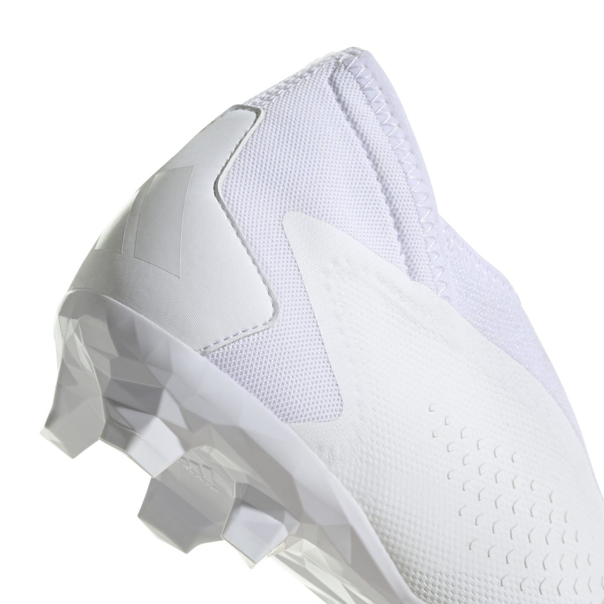 adidas predator accuracy.3 laceless fg whitewhite | Best 1. FC Union Berlin Kits & Soccer Boots Collection