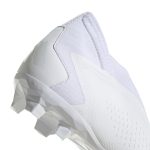 adidas predator accuracy.3 laceless fg whitewhite | Best 1. FC Union Berlin Kits & Soccer Boots Collection