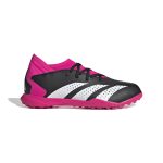 adidas predator accuracy.3 turf jr blackpink | Best 1. FC Union Berlin Kits & Soccer Boots Collection