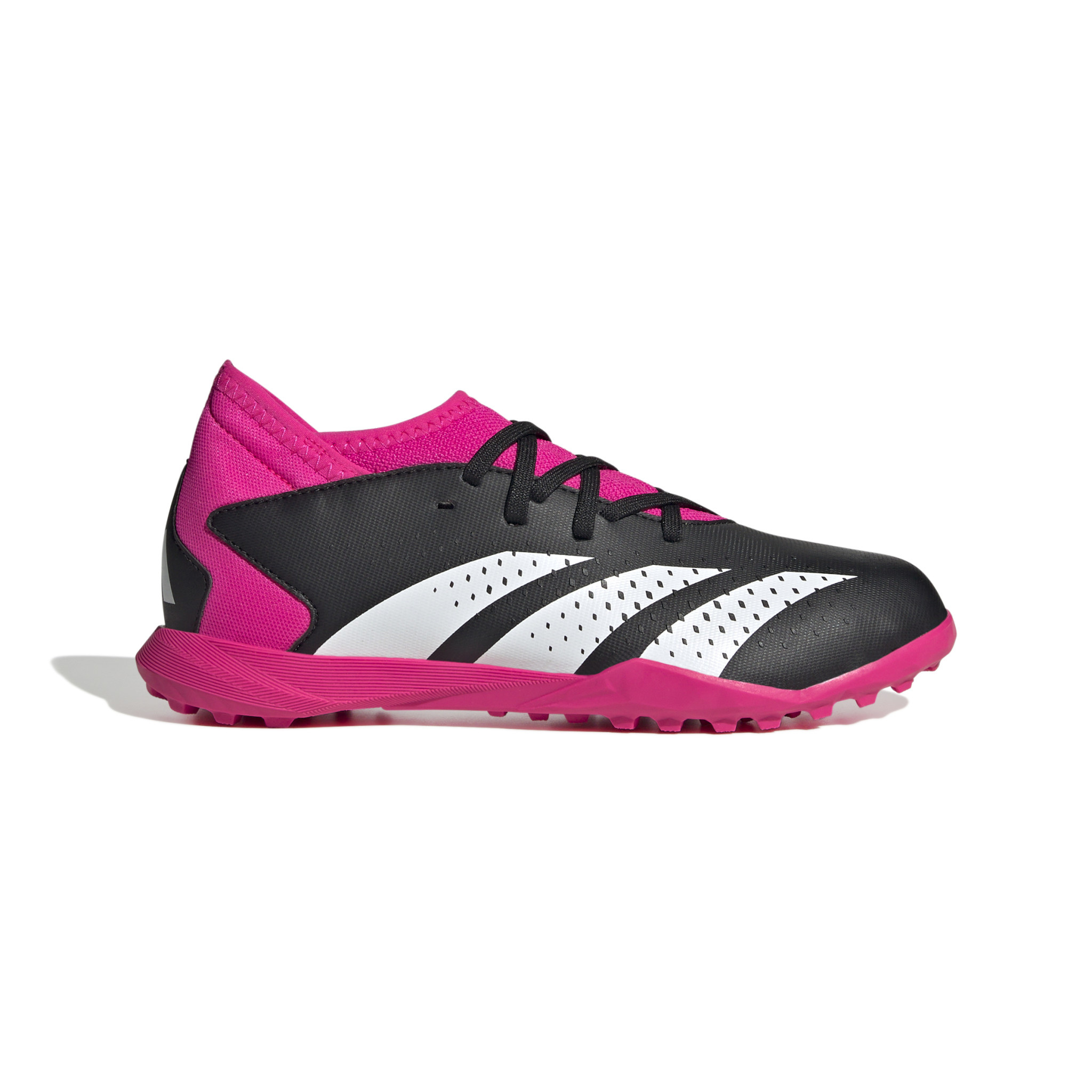 adidas predator accuracy.3 turf jr blackpink | Best 1. FC Union Berlin Kits & Soccer Boots Collection