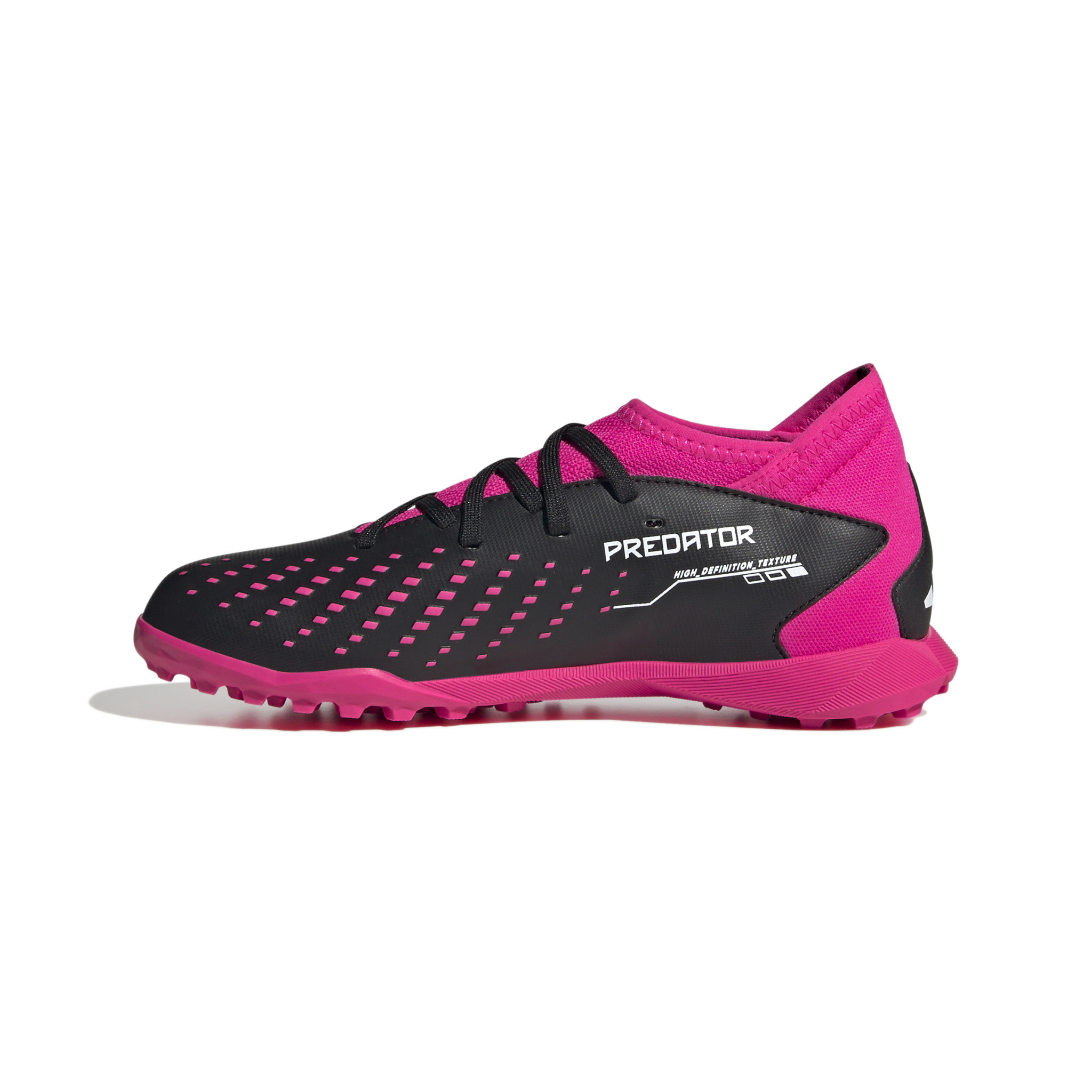 adidas predator accuracy.3 turf jr blackpink | Best 1. FC Union Berlin Kits & Soccer Boots Collection