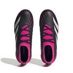 adidas predator accuracy.3 turf jr blackpink | Best 1. FC Union Berlin Kits & Soccer Boots Collection