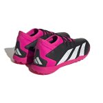 adidas predator accuracy.3 turf jr blackpink | Best 1. FC Union Berlin Kits & Soccer Boots Collection