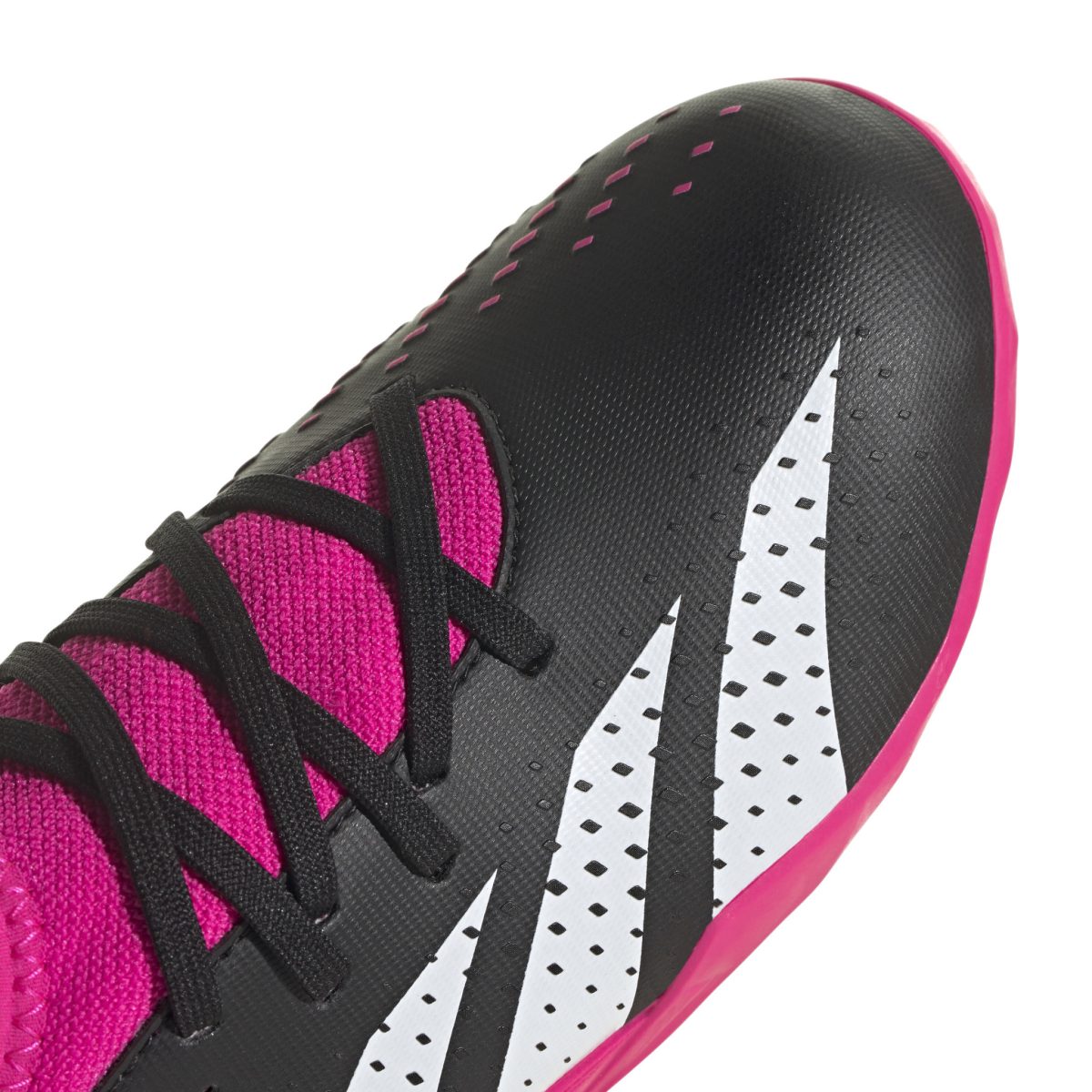 adidas predator accuracy.3 turf jr blackpink | Best 1. FC Union Berlin Kits & Soccer Boots Collection