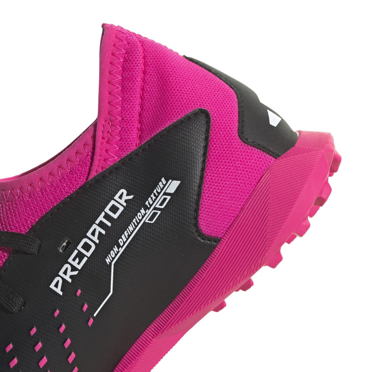 adidas predator accuracy.3 turf jr blackpink | Best 1. FC Union Berlin Kits & Soccer Boots Collection