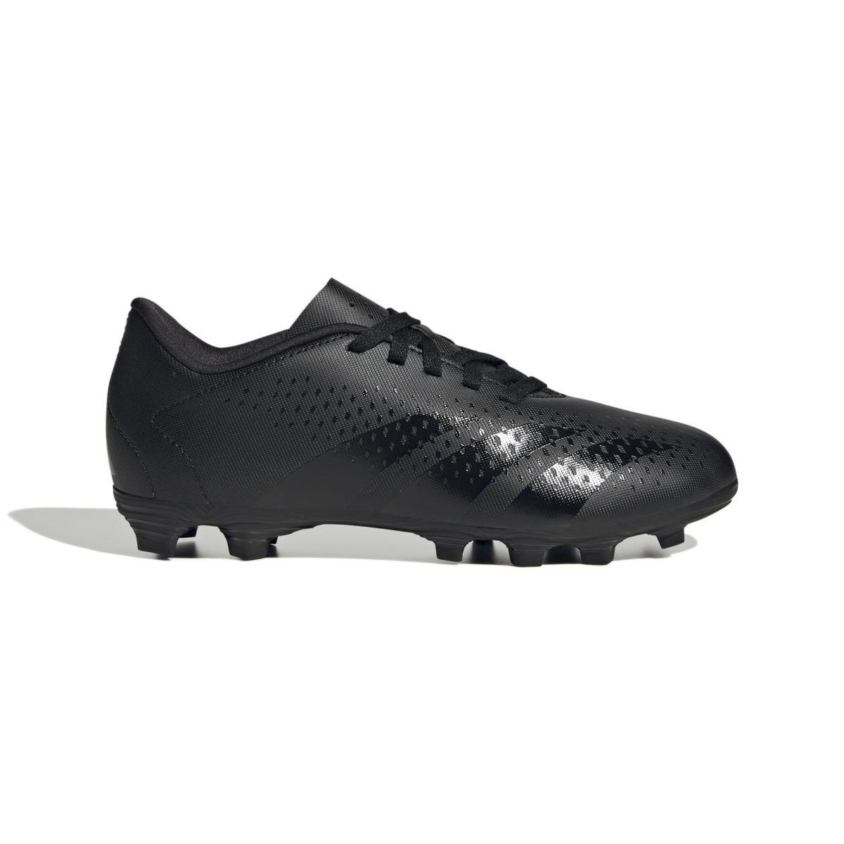 adidas predator accuracy.4 fxg jr blackblack | Best 1. FC Union Berlin Kits & Soccer Boots Collection