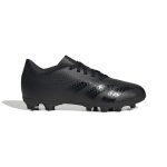 adidas predator accuracy.4 fxg jr blackblack | Best 1. FC Union Berlin Kits & Soccer Boots Collection