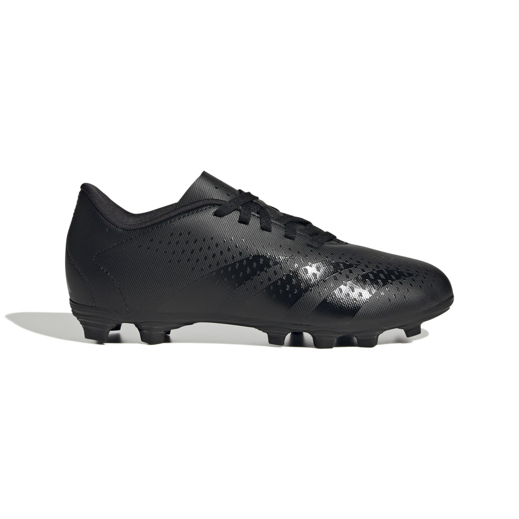 adidas predator accuracy.4 fxg jr blackblack | Best 1. FC Union Berlin Kits & Soccer Boots Collection