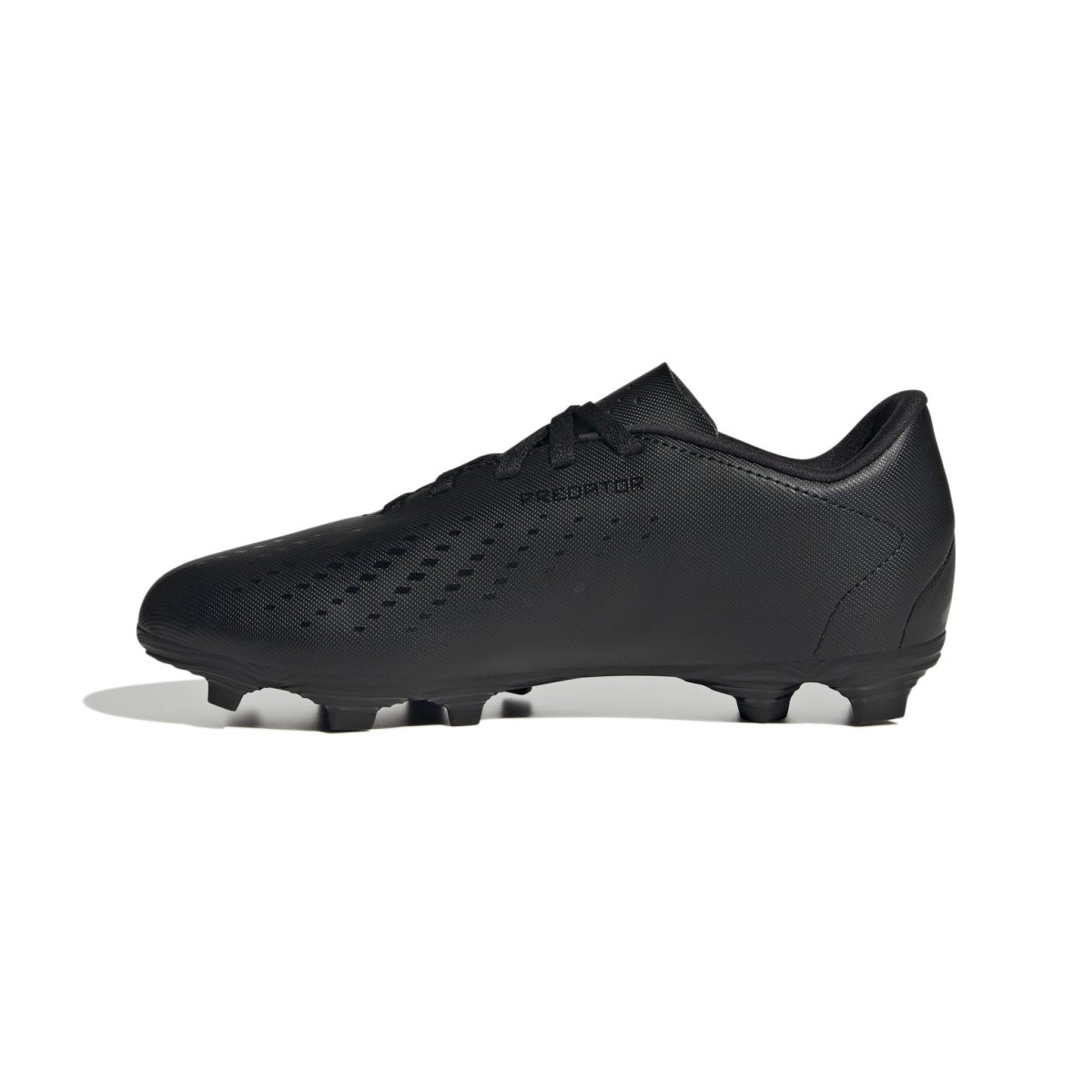 adidas predator accuracy.4 fxg jr blackblack | Best 1. FC Union Berlin Kits & Soccer Boots Collection
