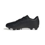 adidas predator accuracy.4 fxg jr blackblack | Best 1. FC Union Berlin Kits & Soccer Boots Collection