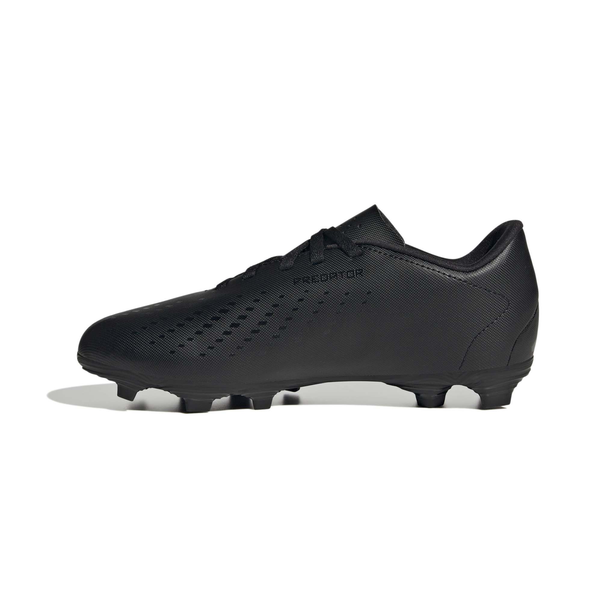 adidas predator accuracy.4 fxg jr blackblack | Best 1. FC Union Berlin Kits & Soccer Boots Collection