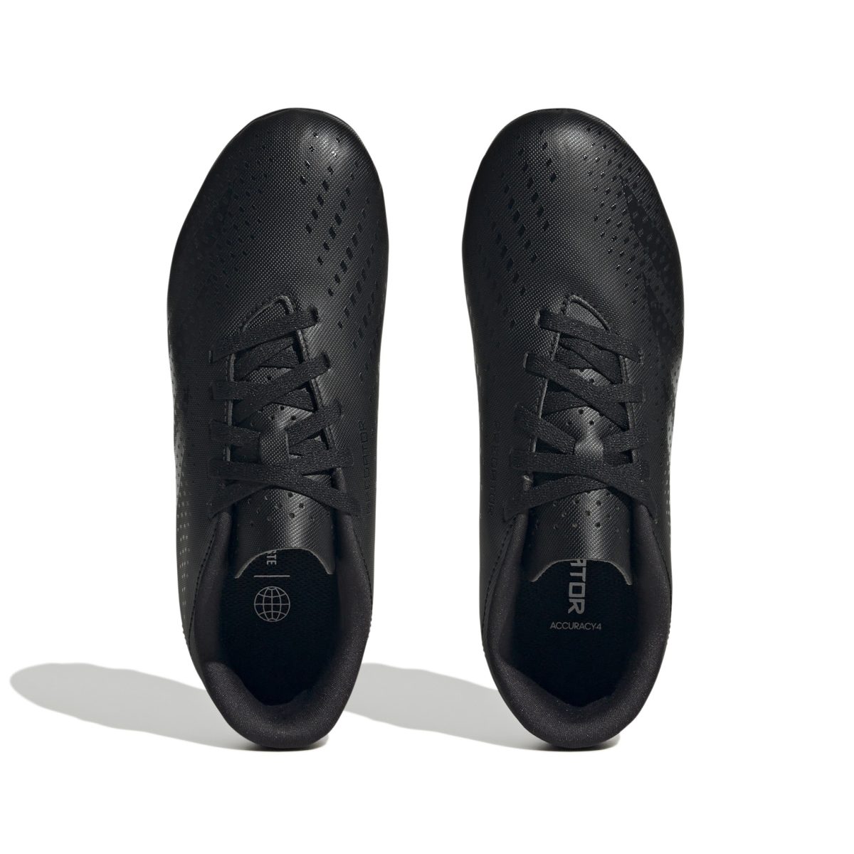 adidas predator accuracy.4 fxg jr blackblack | Best 1. FC Union Berlin Kits & Soccer Boots Collection