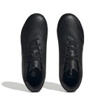 adidas predator accuracy.4 fxg jr blackblack | Best 1. FC Union Berlin Kits & Soccer Boots Collection