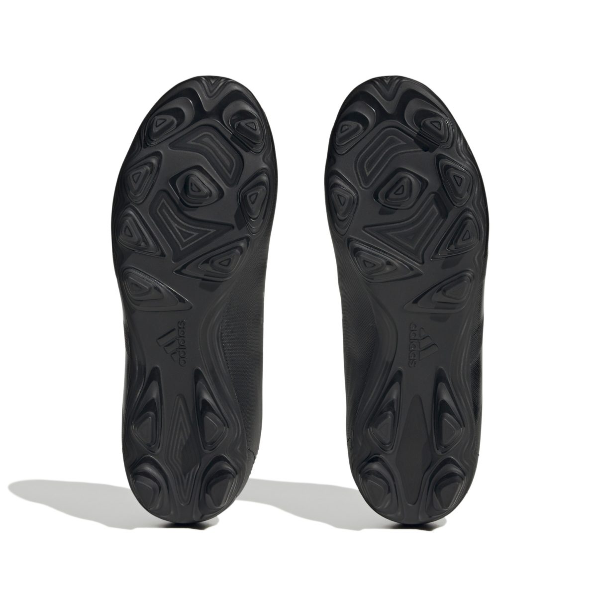 adidas predator accuracy.4 fxg jr blackblack | Best 1. FC Union Berlin Kits & Soccer Boots Collection