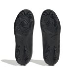 adidas predator accuracy.4 fxg jr blackblack | Best 1. FC Union Berlin Kits & Soccer Boots Collection