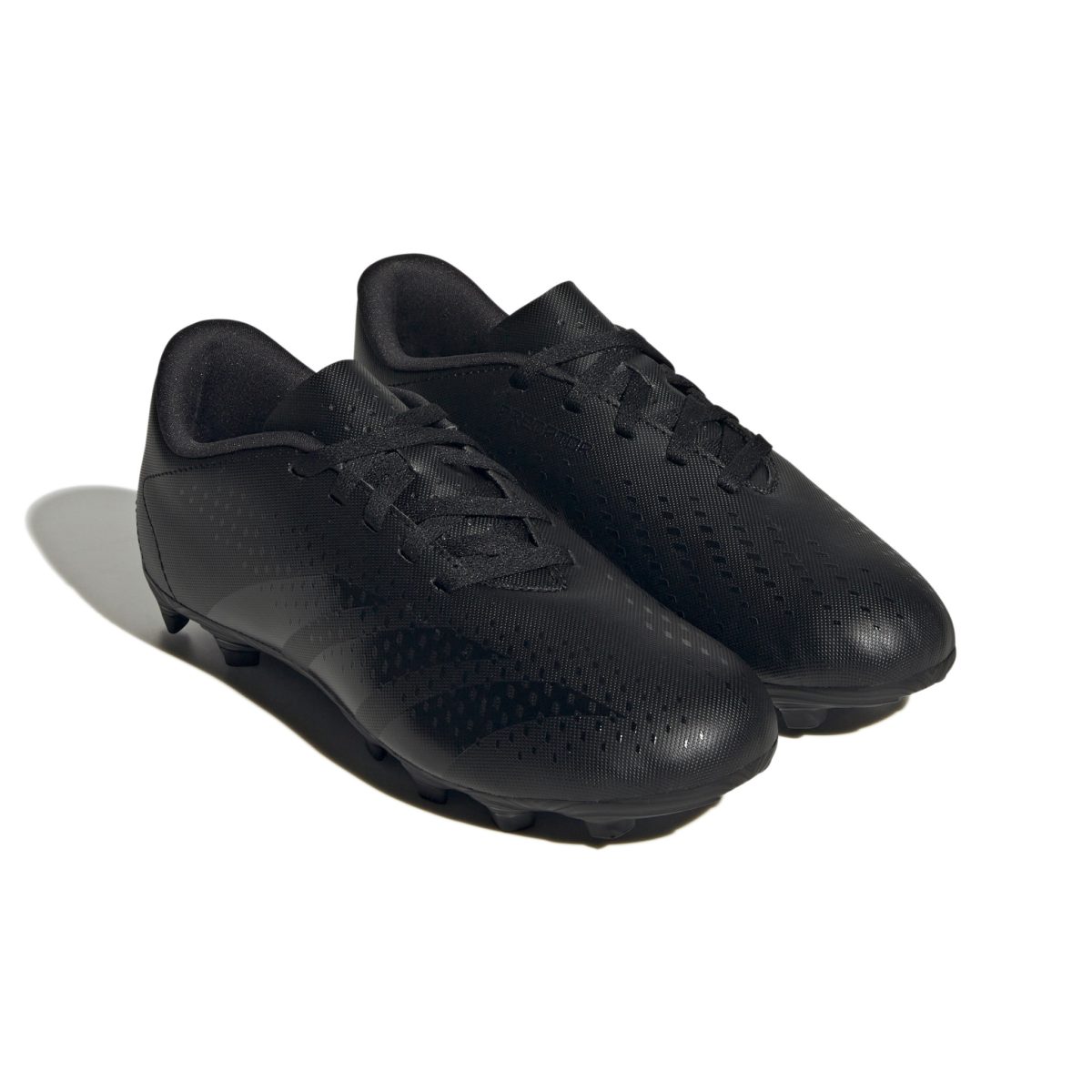 adidas predator accuracy.4 fxg jr blackblack | Best 1. FC Union Berlin Kits & Soccer Boots Collection