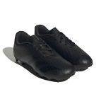 adidas predator accuracy.4 fxg jr blackblack | Best 1. FC Union Berlin Kits & Soccer Boots Collection