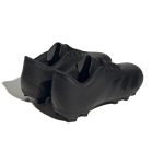 adidas predator accuracy.4 fxg jr blackblack | Best 1. FC Union Berlin Kits & Soccer Boots Collection