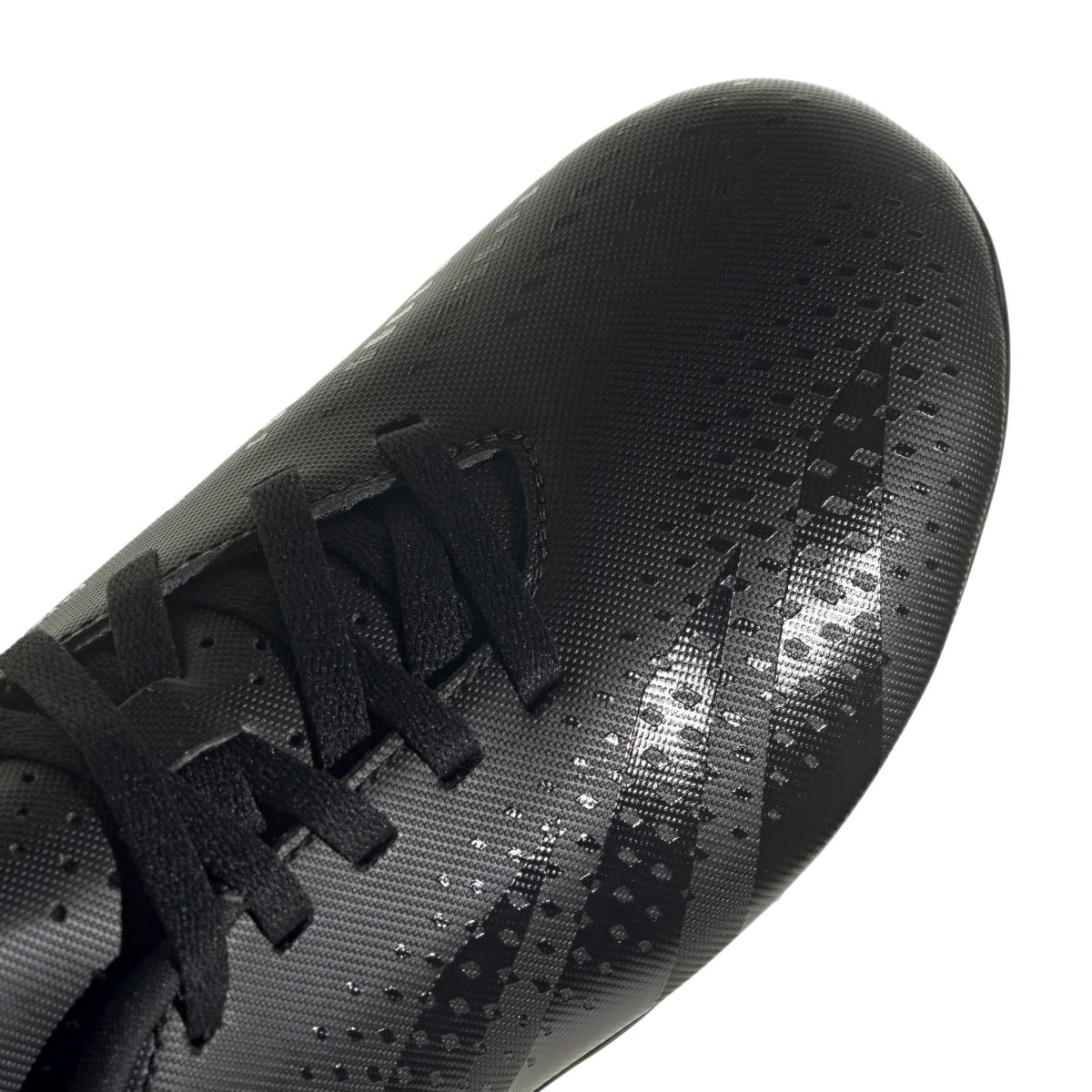 adidas predator accuracy.4 fxg jr blackblack | Best 1. FC Union Berlin Kits & Soccer Boots Collection