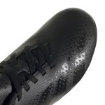 adidas predator accuracy.4 fxg jr blackblack | Best 1. FC Union Berlin Kits & Soccer Boots Collection