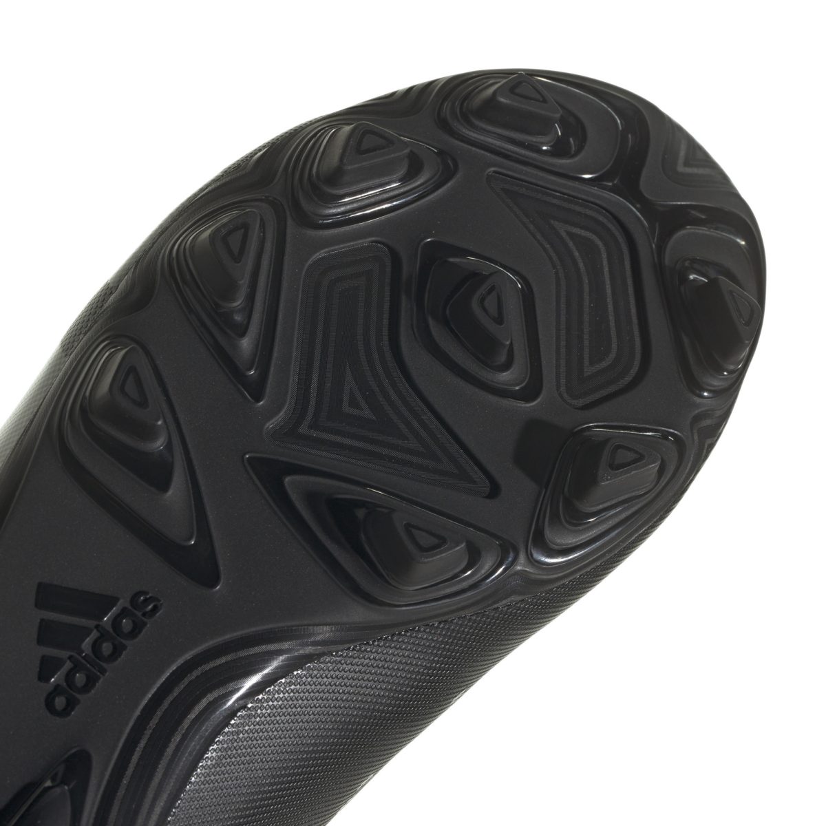 adidas predator accuracy.4 fxg jr blackblack | Best 1. FC Union Berlin Kits & Soccer Boots Collection